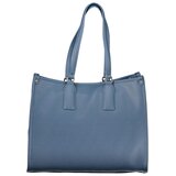  Plava torba VALENTINO BAGS za žene | shoptok.hr