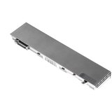 Green cell Baterija za Dell Latitude E6400 / Precision M2400, 4400 mAh | shoptok.hr