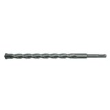 TOYA STHOR SDS-PLUS Drill 22 x 600 mm, (21105730) Cene