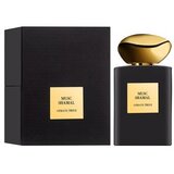 Armani (Giorgio Armani) Armani Privé Musc Shamal parfémovaná voda unisex 100 ml | shoptok.hr