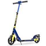 Spokey Romobil modernih boja Enzu Cijene