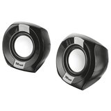 Trust Komplet zvočnikov Polo Compact 2.0 | Shoptok.si