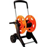 G.f. ( 009087 ) Cene