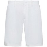Sun68 Bijela | shoptok.hr