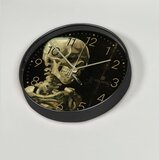 Wallity Zidni sat 261212-syh133altn, 30x30 cm, Šareni | ePonuda.com