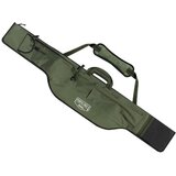 Delphin Porta Pocket 360-3 140 cm Torba za palice | Shoptok.si