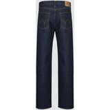 Edwin Loose Fit Plava Slike