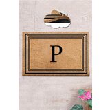 Conceptum Hypnose otirač harf p, 40 x 60 cm | Eponuda.com