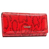 4U Cavaldi PX24DNHBL74906 sarena | shoptok.hr