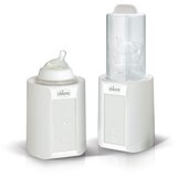 Chicco električni sterilizator i grijač 2u1 | shoptok.hr