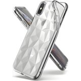  Brick Stone futrola za Huawei Y9 2019 - Prozirna KP19614 | Eponuda.ba