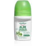 eq aloe roll on dezodorans 50ml