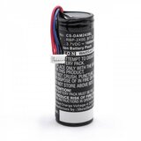 VHBW Baterija za Datalogic QuickScan QBT2400 / QM2400, 1600 mAh Cene
