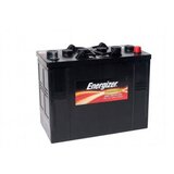 Energizer Akumulator za automobile Plus 12 V 125 Ah | ePonuda.com