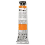  Uljana boja UMTON 20 ml | izaberite nijansu Cijene