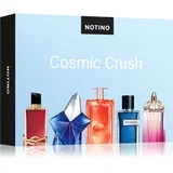 Discovery Box Notino Cosmic Crush set uniseks