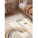 Hanse Home Dječji tepih 120x170 cm Skyla – | shoptok.hr