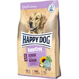 Happy Dog NaturCroq Happy Dog Nature Croq Senior 4 kg | Shoptok.si