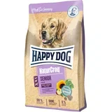 Happy Dog Nature Croq Senior 4 kg