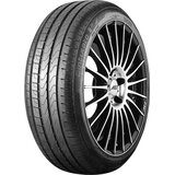 Pirelli Cinturato P7 Blue ( 225/45 R17 91V AO ) | Shoptok.si