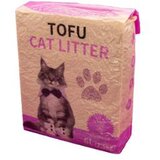  Tofu Lavanda 6l Cene