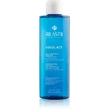 Xerolact Cleansing Gel nežni čistilni gel za suho do zelo suho kožo 400 ml