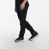 Sergio Tacchini muške pantalone golf pants m STA241M111-01