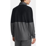 Under Armour Jacket UA M's Ch. Track Jacket-GRY - Men | Shoptok.si