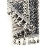Conceptum Hypnose bukle 1404 - grey grey carpet (120 cm) | ePonuda.com