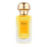Hermes Calèche 50 ml toaletna voda za ženske Cene