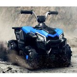  Motor quad mini 6v FY-MB1014 plavi Cene