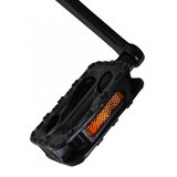  Go-kart STAR - crveni | shoptok.hr