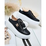 Resti Women's sports shoes Taersev | Shoptok.si