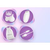 Neno nosni aspirator Aria | Shoptok.si