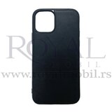  futrola alcatraz za samsung A115 galaxy A11 crna | ePonuda.com