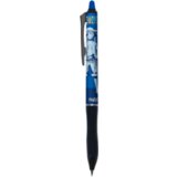 Pilot ROLER ONE PIECE FRIXION BALL PLUS 0.7 PLAVI | ePonuda.com