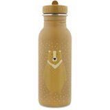 Trixie otroška steklenička 500 ml mr. bear | Shoptok.si