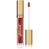 Barry M Glazed Oil Infused vlažilni sijaj za ustnice odtenek So Intriguing 2,5 ml Cene