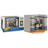 Funko Mini Moments Seinfeld- Jerry | shoptok.hr
