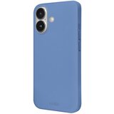 Sbs OVITEK INSTINCT IPHONE 16 MODER, (21402262) Cene
