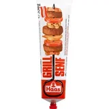Gorčica za žar - 330 g