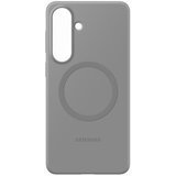 Samsung Ovitek Galaxy S26+ Silicone Magnet Case, siv, (5000151449) Cene