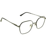 Berkeley Naočare BB Y_MO53 C3 | ePonuda.com
