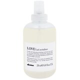 Davines S.p.A. , Italija. Davines Essential Haircare LOVE CURL Revitalizer tonik 250ml | ePonuda.com