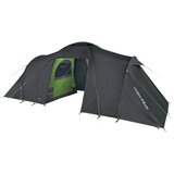 High Peak Como 4.0 Green, Grey Vis-a-vis tent Cijene