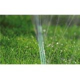 Gardena Pljosnato crevo PERFORIRANO 7,5m zeleno | ePonuda.com