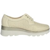 Pitillos 5632 Bež | shoptok.hr