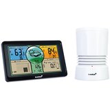 Levenhuk Wezzer PLUS LP70 meteorološka stanica | shoptok.hr