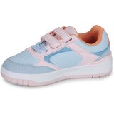 Kappa Nizke superge LOGO MANIS 2.0 EV KID Modra | Shoptok.si