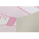 Conceptum Hypnose tepih (80 x 120) HMNT186 | ePonuda.com